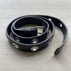Brandy Melville Belt